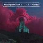 Colorblind - Who Sold You This Truth