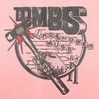 Tombs Beats x Nia 2161-Divide and Conquer-SINGLE-WEB-DEALPMP3