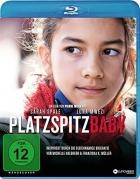 Platzspitzbaby