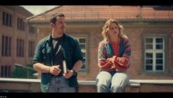 Haveltod Ein Potsdam-Krimi S01E01 GERMAN 720P WEB X264-WAYNE - Staffel 1