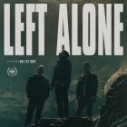 Our Last Night-Left Alone-24BIT-48KHZ-WEB-FLAC-2025-FLACCiD