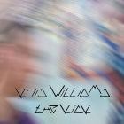 Kris Williams - The Kick