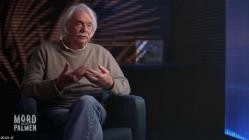 Mord.unter.Palmen.S01E20.German.DOKU.WEBRiP.X264-GWD