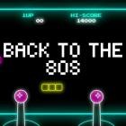 Back to the 80s