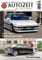 AutoZeit 05/2025