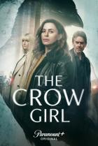 The Crow Girl - Staffel 1