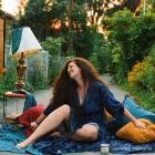 Lou Laurence - Montreal Romantic