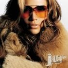 Jennifer Lopez - - J Lo (25th Anniversary Edition)  
