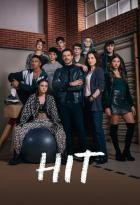 HIT – Wer erzieht hier wen? - Staffel 1