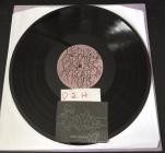 Hermit Knight - Of Frost and Woe