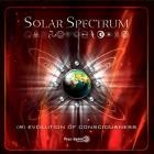 Solar Spectrum - Revolution Of Consciousness