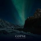 Copse - MMXXIV