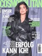 Cosmopolitan 05/2025