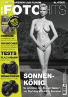 FOTOHITS 06/2023