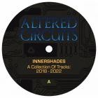 Innershades - A Selection of Tracks 2018-2022