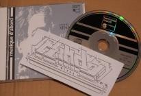 Iannis Xenakis-Pleiades- HMA1905185 -REISSUE-CD-FLAC-1996-KINDA