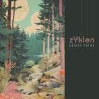 zYklen - Desire Paths