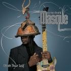 Vernon Reid And Masque - - Other True Self  