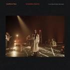 Caoilfhionn Rose - Constellation Sessions (Live at Space Studios, Manch