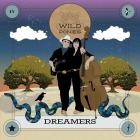 Wild Ponies - Dreamers