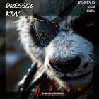 Dressgo - KIVV