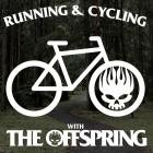 The Offspring - Running And Cycling With The Offspring