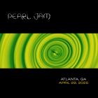 Pearl Jam - - Live At State Farm Arena 04 29 25  