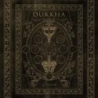 Dukkha - Remanence