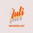 Juli - Wanderlust