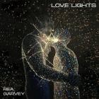 Rea Garvey - Love Lights