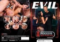 Sex Podcast