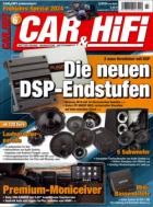 Car und Hifi Magazin 03/2024