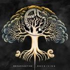 Perfect Stranger - Broadcasting & Receiving