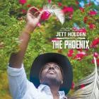 Jett Holden-The Phoenix-WEB-2024-MARR