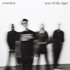 Everclear - Year of the Tiger