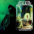 xStalkerx - There Will Be Moments Of Calm