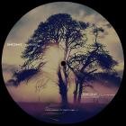 Bonesnake - Bs100 (twothousandthirteen)