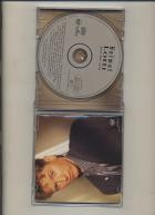 Helmut Lotti - Just For You