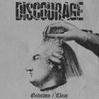 Discourage - Gadsden Clear