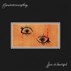 Starsdontmeananything - Fire Is Beautiful