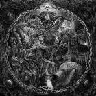 Omegavortex - Diabolic Messiah of the New World Order