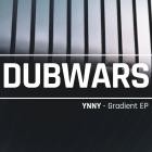 YNNY - Gradient EP