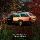 Dean Lewis - The Hardest Love