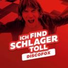 Discofox Vol. 3 - Ich find Schlager toll
