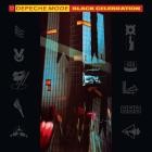 Depeche Mode - Black Celebration (Deluxe)