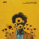 Something Corporate, Andrew McMahon In The Wilderness - Happy