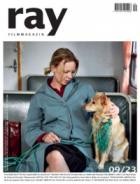 ray Filmmagazin 09/2023