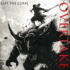 Lift The Curse - Overtake