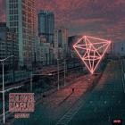 Kolonel Djafaar - - Getaway  