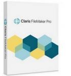 FileMaker Server v20.2.1.19 (x64)